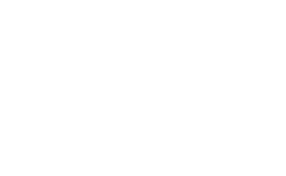 Third Space Battersea