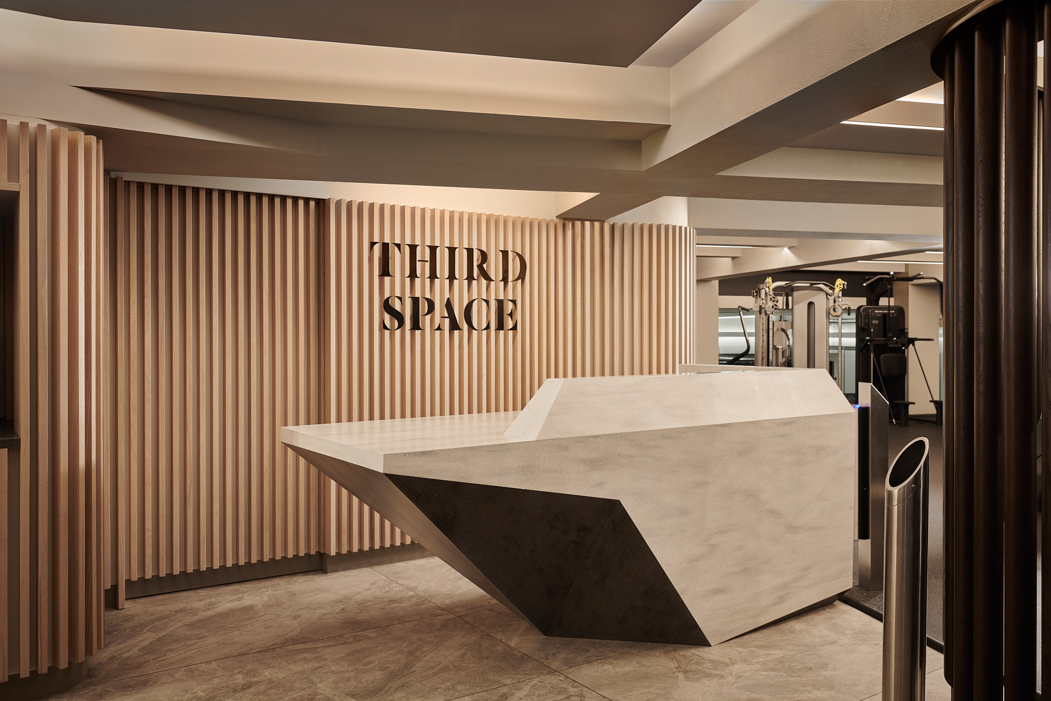 Marylebone Concierge