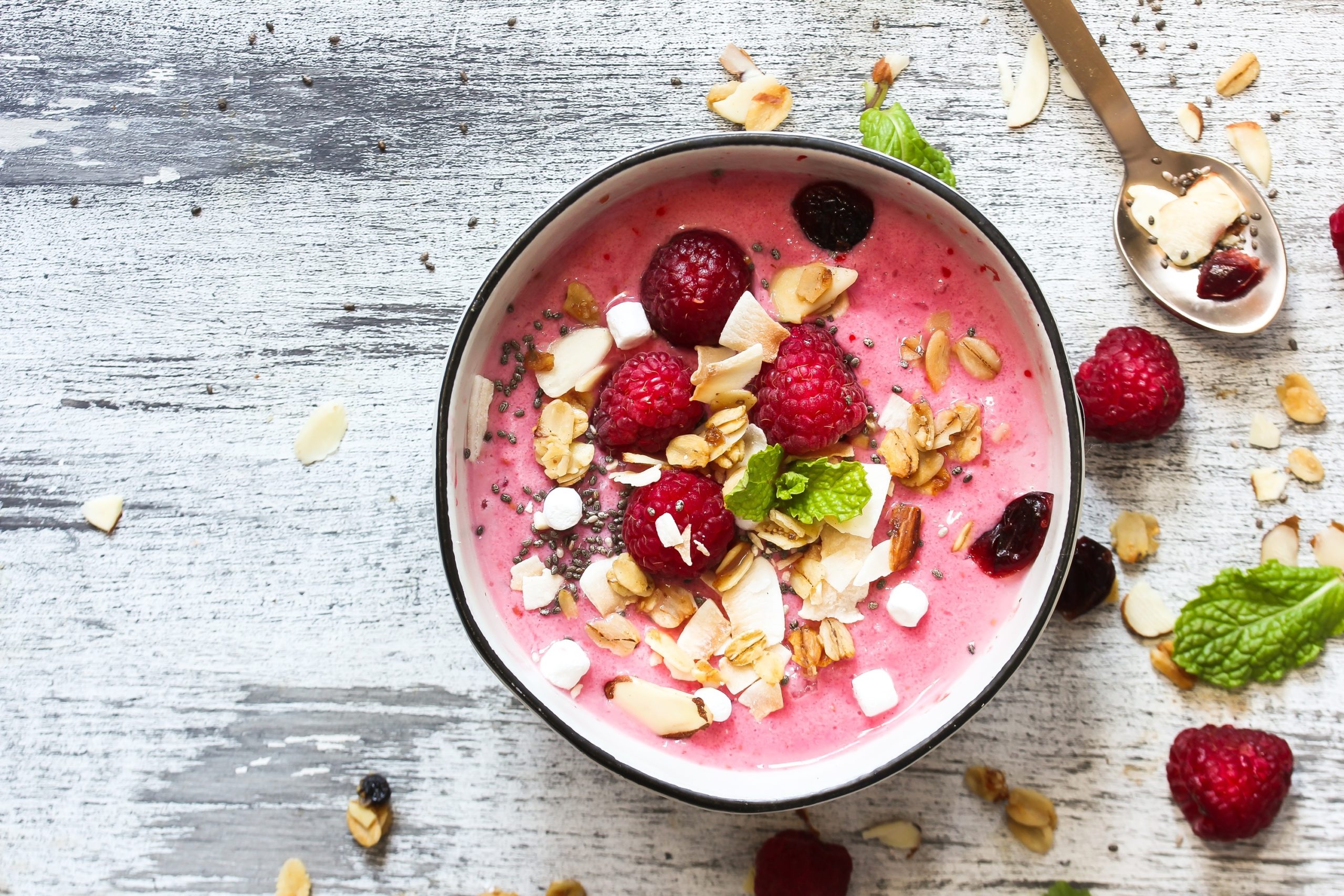 breakfast recipe