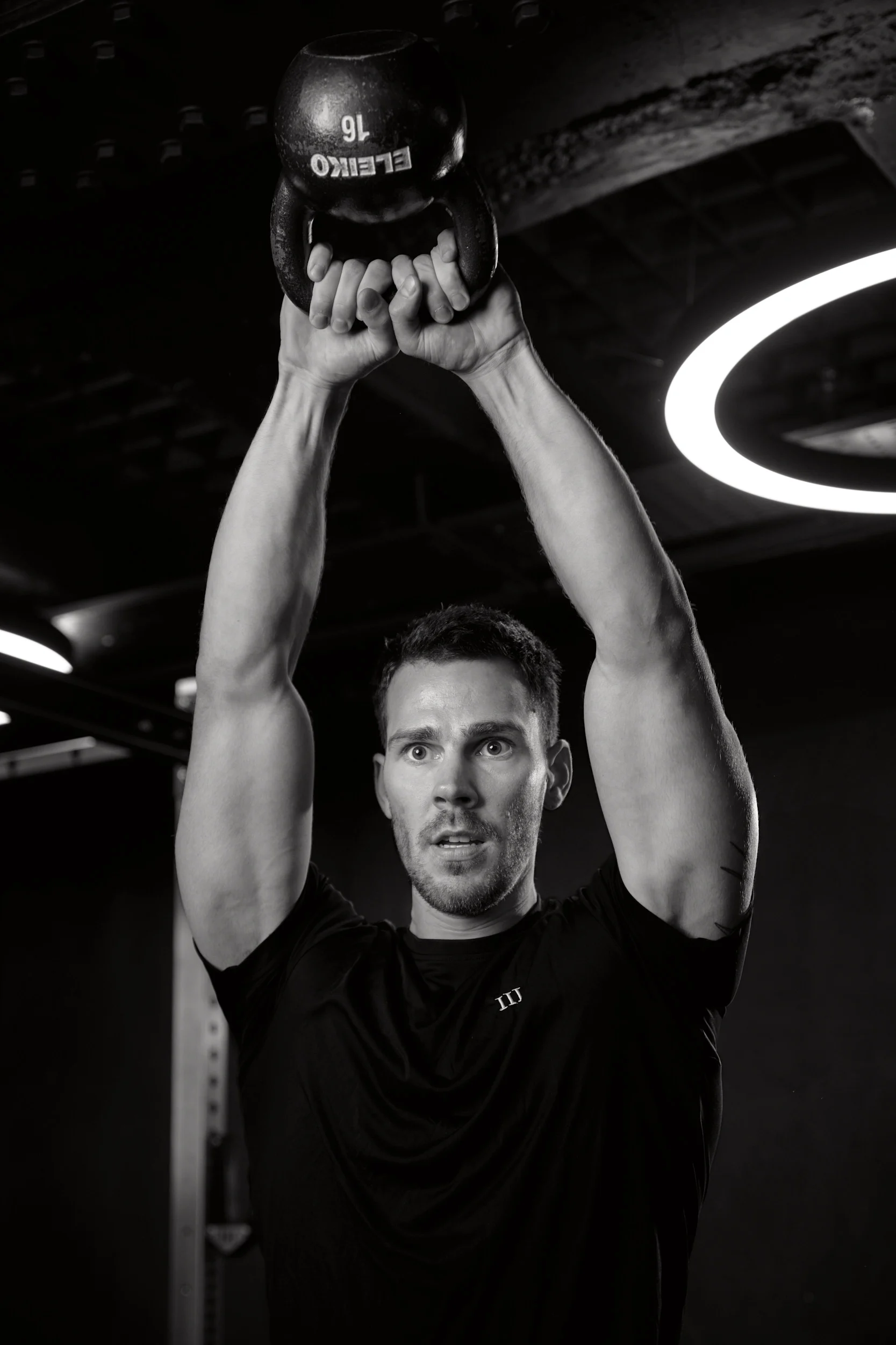 Andrei Bugnariu Third Space andrei-bugnariu-third-space