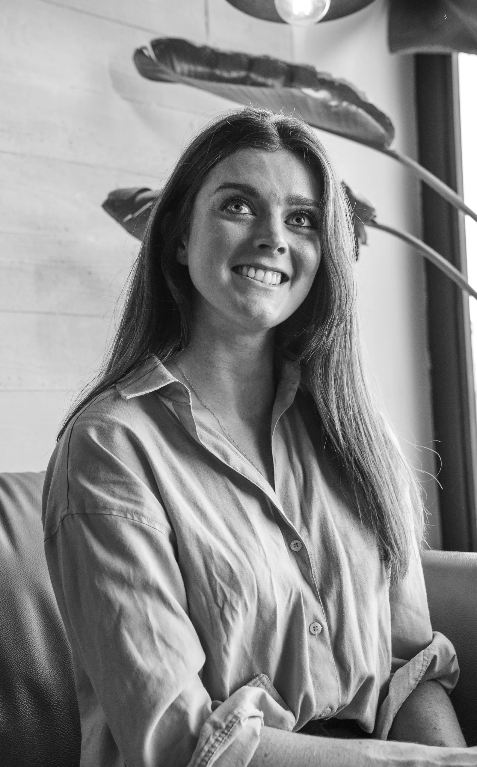 Harriet MacRae Medical
