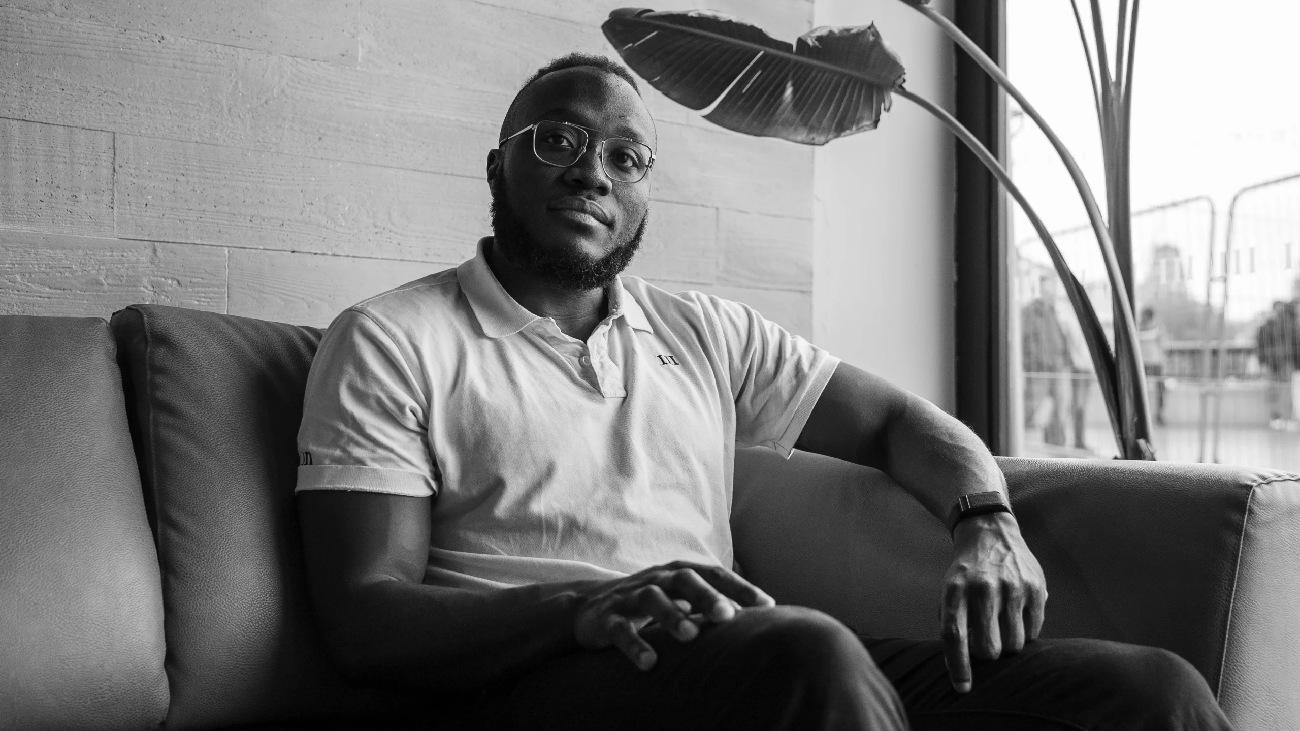 James Olasunkanmi Medical